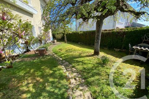 Villa a Rilhac-Rancon, Haute-Vienne, Rilhac-Rancon - € 194.900 | Ref: 1042 - foto 5