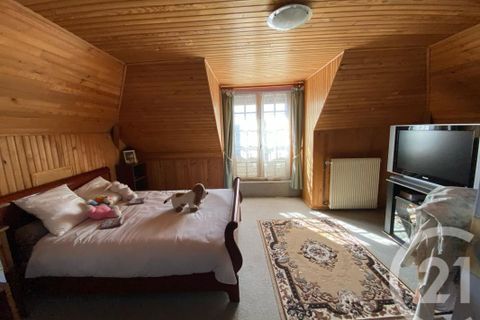 Villa a Rilhac-Rancon, Haute-Vienne, Rilhac-Rancon - € 194.900 | Ref: 1042 - foto 6