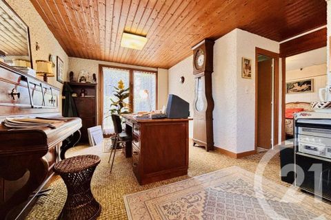 Villa a Rilhac-Rancon, Haute-Vienne, Rilhac-Rancon - € 194.900 | Ref: 1042 - foto 7