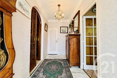 Villa a Rilhac-Rancon, Haute-Vienne, Rilhac-Rancon - € 194.900 | Ref: 1042 - foto 10