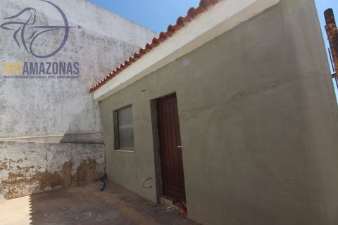 Villa i Silves, Faro, Silves - € 185.000 | Ref: 08-112-0 - foto 24