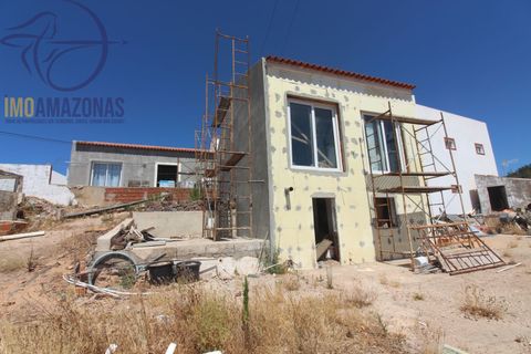Villa i Silves, Faro, Silves - € 185.000 | Ref: 08-112-0 - foto 4