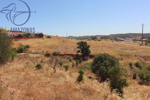 Villa i Silves, Faro, Silves - € 185.000 | Ref: 08-112-0 - foto 12