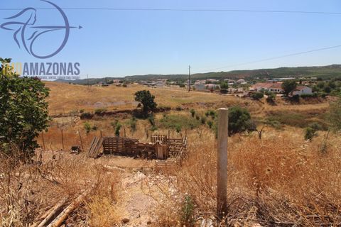 Villa i Silves, Faro, Silves - € 185.000 | Ref: 08-112-0 - foto 13