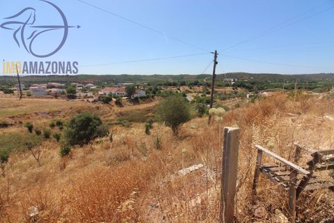 Villa i Silves, Faro, Silves - € 185.000 | Ref: 08-112-0 - foto 14