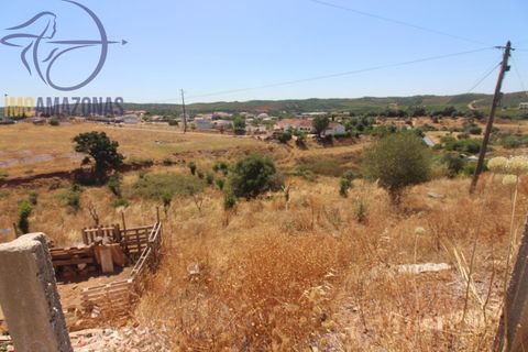 Villa i Silves, Faro, Silves - € 185.000 | Ref: 08-112-0 - foto 15