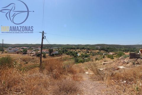 Villa i Silves, Faro, Silves - € 185.000 | Ref: 08-112-0 - foto 16