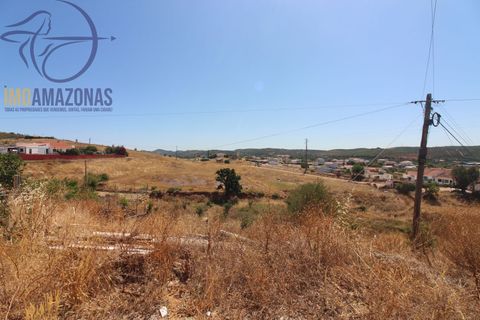 Villa i Silves, Faro, Silves - € 185.000 | Ref: 08-112-0 - foto 17
