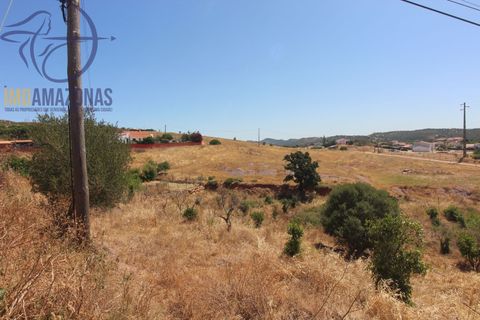 Villa i Silves, Faro, Silves - € 185.000 | Ref: 08-112-0 - foto 18