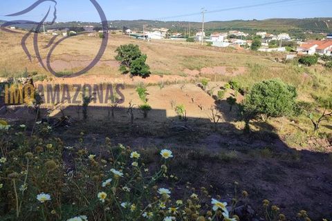 Villa i Silves, Faro, Silves - € 185.000 | Ref: 08-112-0 - foto 20