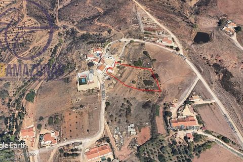 Villa i Silves, Faro, Silves - € 185.000 | Ref: 08-112-0 - foto 21