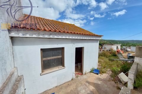 Villa i Silves, Faro, Silves - € 185.000 | Ref: 08-112-0 - foto 1