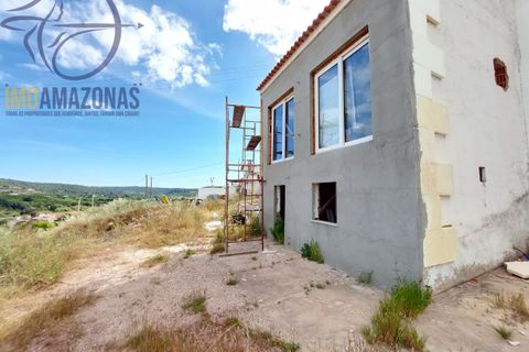 Villa i Silves, Faro, Silves - € 185.000 | Ref: 08-112-0 - foto 2