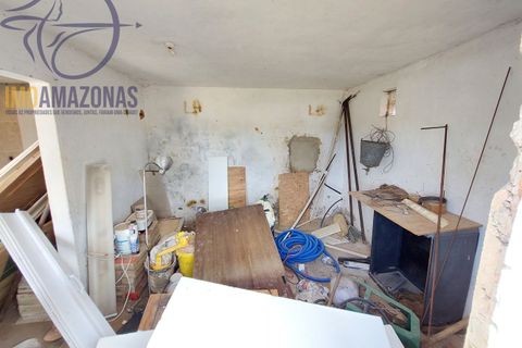 Villa i Silves, Faro, Silves - € 185.000 | Ref: 08-112-0 - foto 8