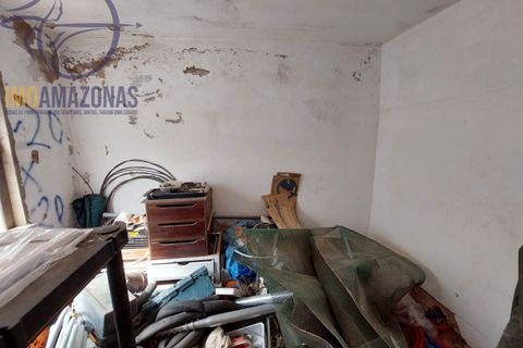 Villa i Silves, Faro, Silves - € 185.000 | Ref: 08-112-0 - foto 9
