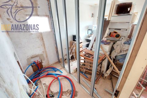 Villa i Silves, Faro, Silves - € 185.000 | Ref: 08-112-0 - foto 10