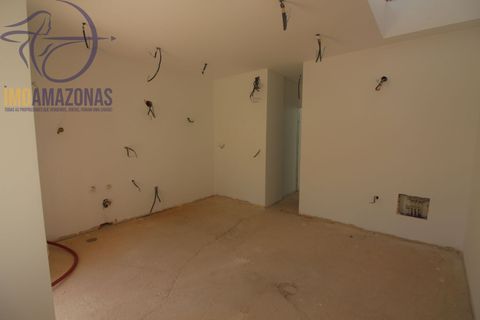 Villa i Silves, Faro, Silves - € 255.000 | Ref: 08-113 - foto 2