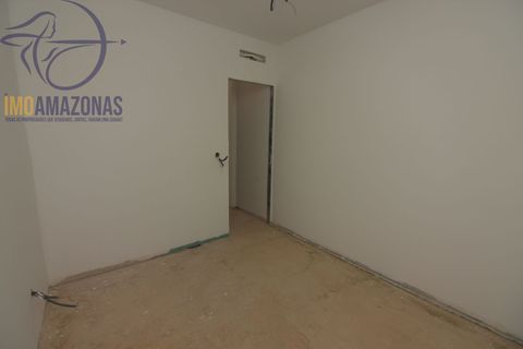 Villa i Silves, Faro, Silves - € 255.000 | Ref: 08-113 - foto 3