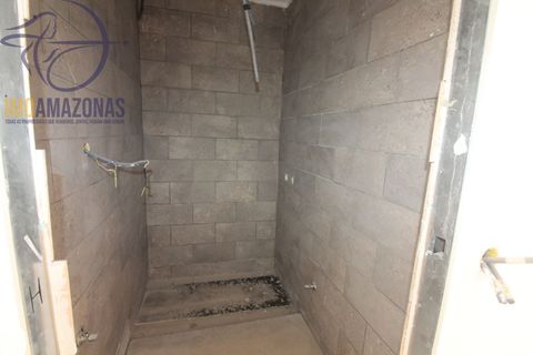 Villa i Silves, Faro, Silves - € 255.000 | Ref: 08-113 - foto 4