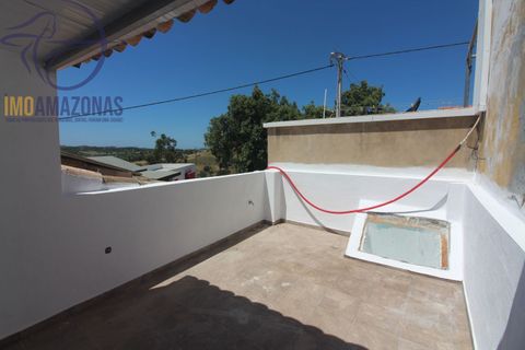 Villa i Silves, Faro, Silves - € 255.000 | Ref: 08-113 - foto 5
