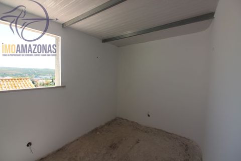 Villa i Silves, Faro, Silves - € 255.000 | Ref: 08-113 - foto 6