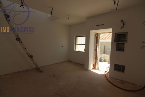 Villa i Silves, Faro, Silves - € 255.000 | Ref: 08-113 - foto 7