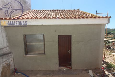 Villa i Silves, Faro, Silves - € 255.000 | Ref: 08-113 - foto 8