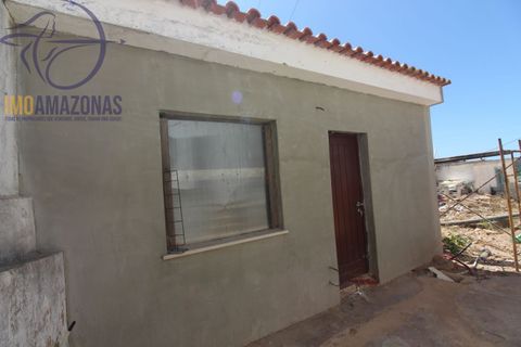 Villa i Silves, Faro, Silves - € 255.000 | Ref: 08-113 - foto 9