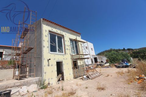 Villa i Silves, Faro, Silves - € 255.000 | Ref: 08-113 - foto 10
