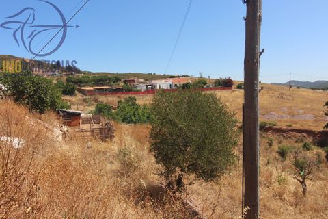Villa i Silves, Faro, Silves - € 255.000 | Ref: 08-113 - foto 14