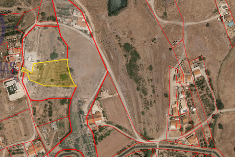 Villa i Silves, Faro, Silves - € 255.000 | Ref: 08-113 - foto 18