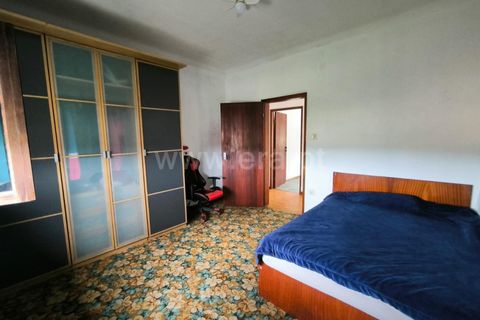 Villa i Mangualde, Viseu, Mangualde - € 189.000 | Ref: 389250133 - foto 2