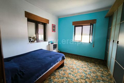 Villa i Mangualde, Viseu, Mangualde - € 189.000 | Ref: 389250133 - foto 3