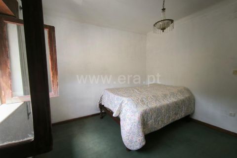 Villa i Mangualde, Viseu, Mangualde - € 189.000 | Ref: 389250133 - foto 4