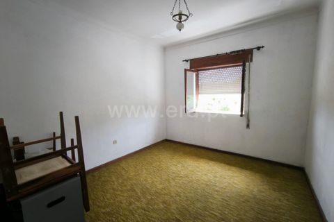 Villa i Mangualde, Viseu, Mangualde - € 189.000 | Ref: 389250133 - foto 5