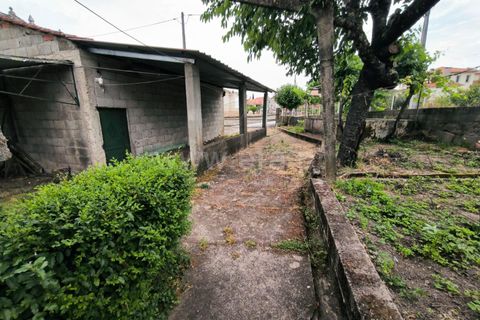 Villa i Mangualde, Viseu, Mangualde - € 189.000 | Ref: 389250133 - foto 8
