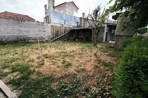 Villa i Mangualde, Viseu, Mangualde - € 189.000 | Ref: 389250133 - foto 9