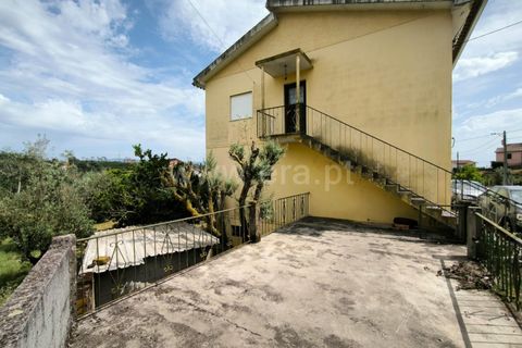Villa i Mangualde, Viseu, Mangualde - € 189.000 | Ref: 389250133 - foto 10