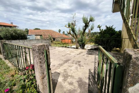 Villa i Mangualde, Viseu, Mangualde - € 189.000 | Ref: 389250133 - foto 11