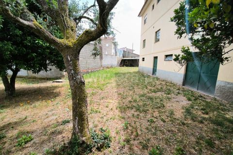 Villa i Mangualde, Viseu, Mangualde - € 189.000 | Ref: 389250133 - foto 12