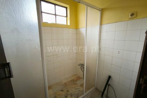 Villa i Mangualde, Viseu, Mangualde - € 189.000 | Ref: 389250133 - foto 13