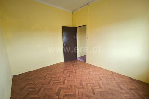 Villa i Mangualde, Viseu, Mangualde - € 189.000 | Ref: 389250133 - foto 14