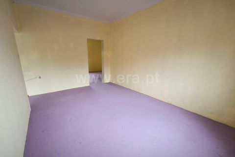 Villa i Mangualde, Viseu, Mangualde - € 189.000 | Ref: 389250133 - foto 15