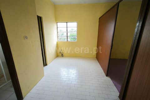Villa i Mangualde, Viseu, Mangualde - € 189.000 | Ref: 389250133 - foto 16
