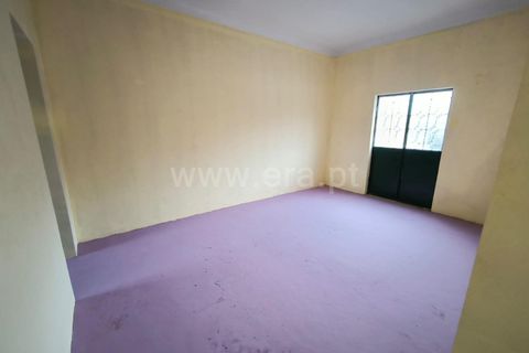 Villa i Mangualde, Viseu, Mangualde - € 189.000 | Ref: 389250133 - foto 17