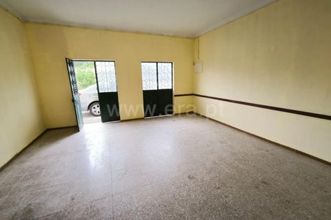 Villa i Mangualde, Viseu, Mangualde - € 189.000 | Ref: 389250133 - foto 18