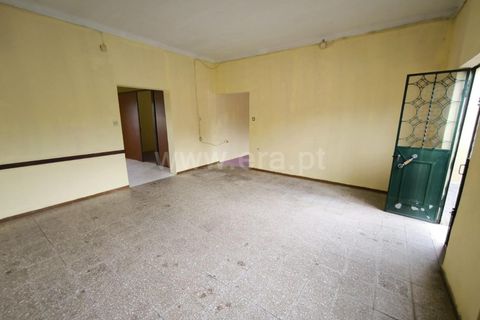 Villa i Mangualde, Viseu, Mangualde - € 189.000 | Ref: 389250133 - foto 19