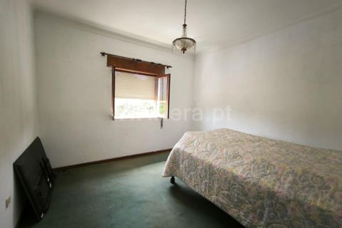 Villa i Mangualde, Viseu, Mangualde - € 189.000 | Ref: 389250133 - foto 20