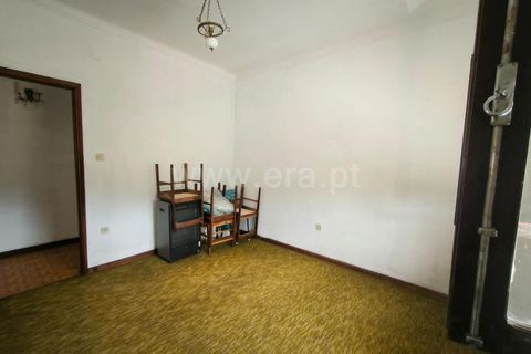 Villa i Mangualde, Viseu, Mangualde - € 189.000 | Ref: 389250133 - foto 21