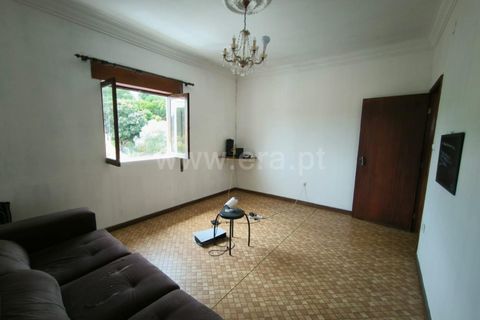 Villa i Mangualde, Viseu, Mangualde - € 189.000 | Ref: 389250133 - foto 22